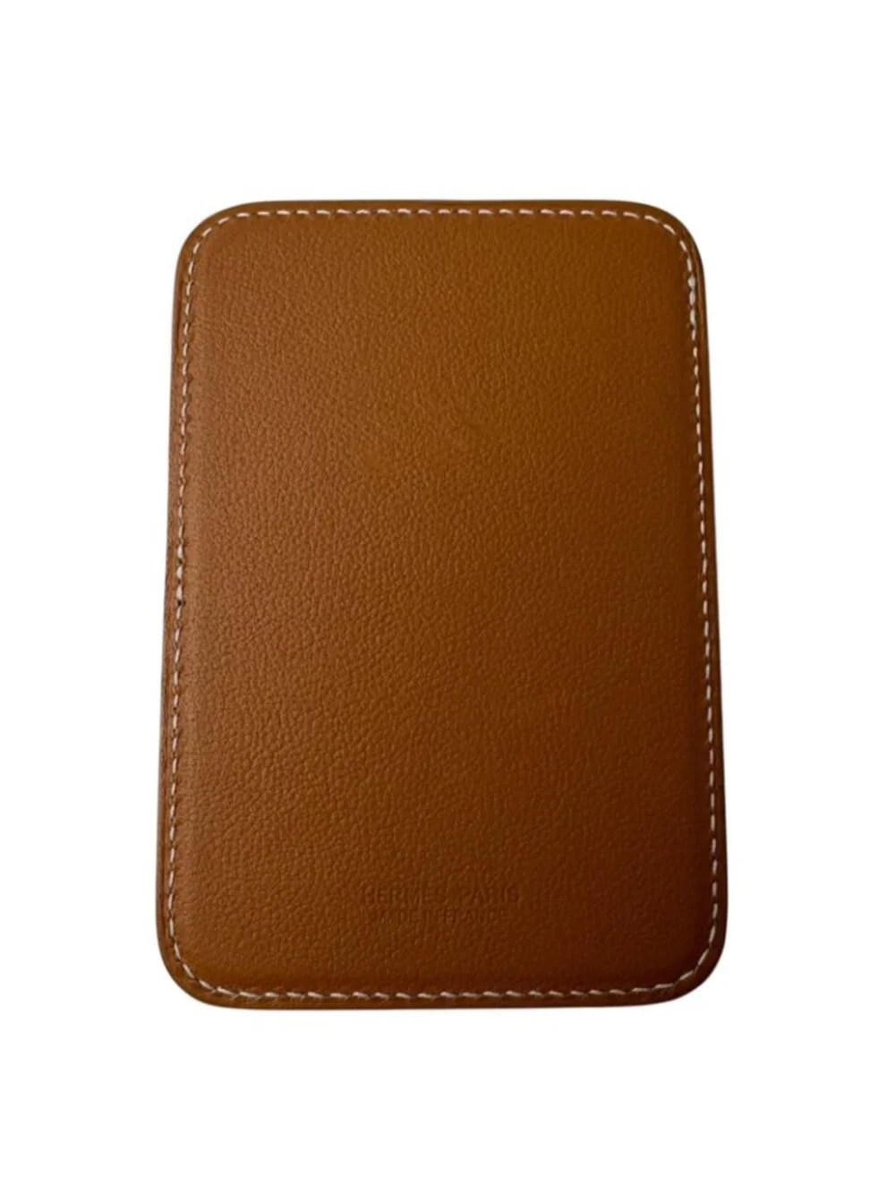Hermes this authentic