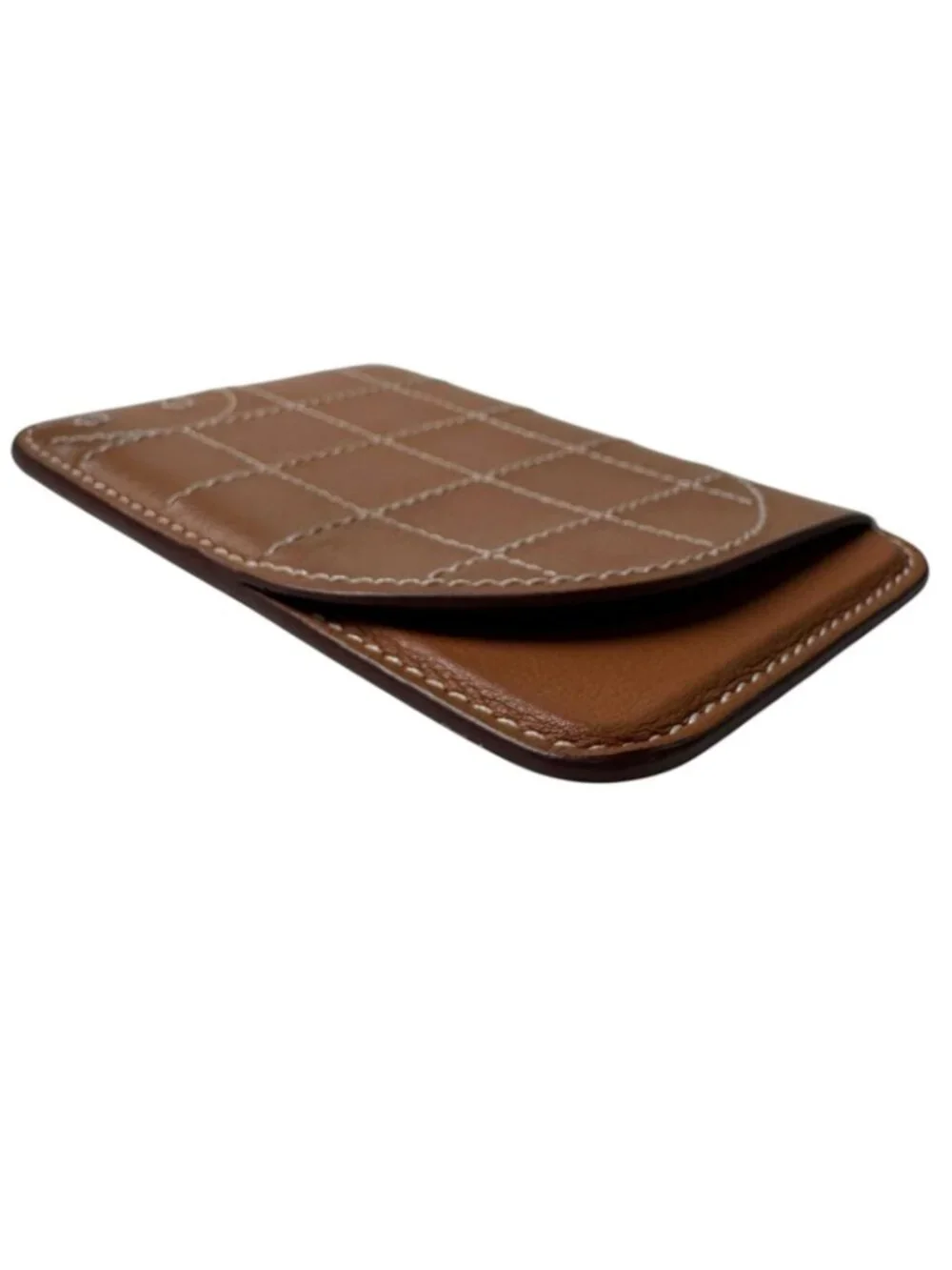 Hermes this authentic