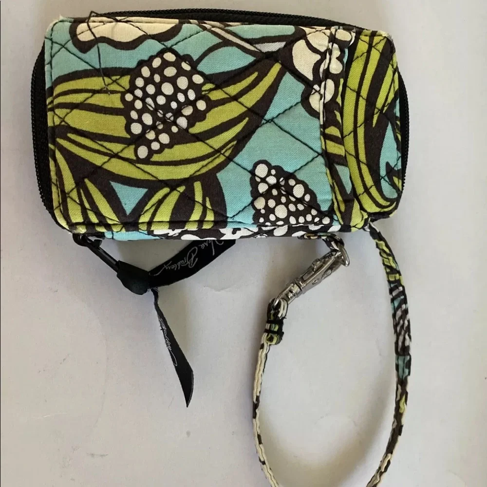 Vera Bradley vera bradley