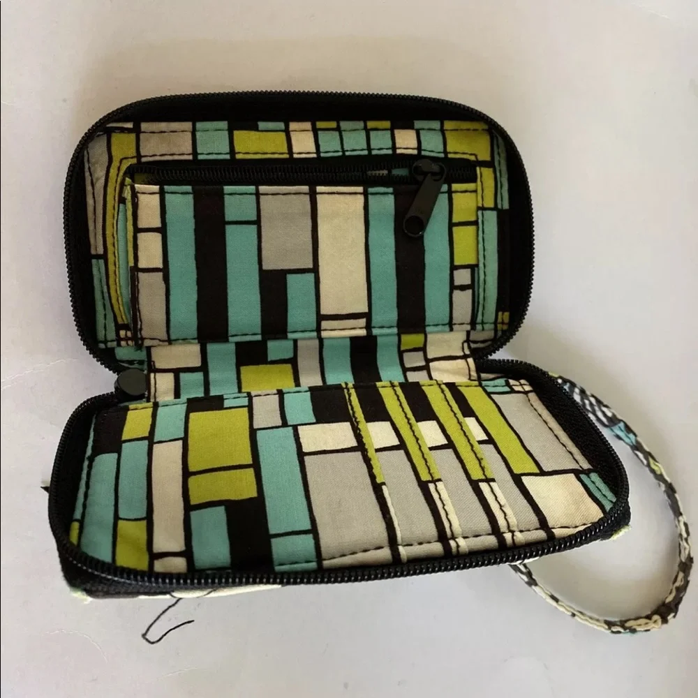 Vera Bradley vera bradley