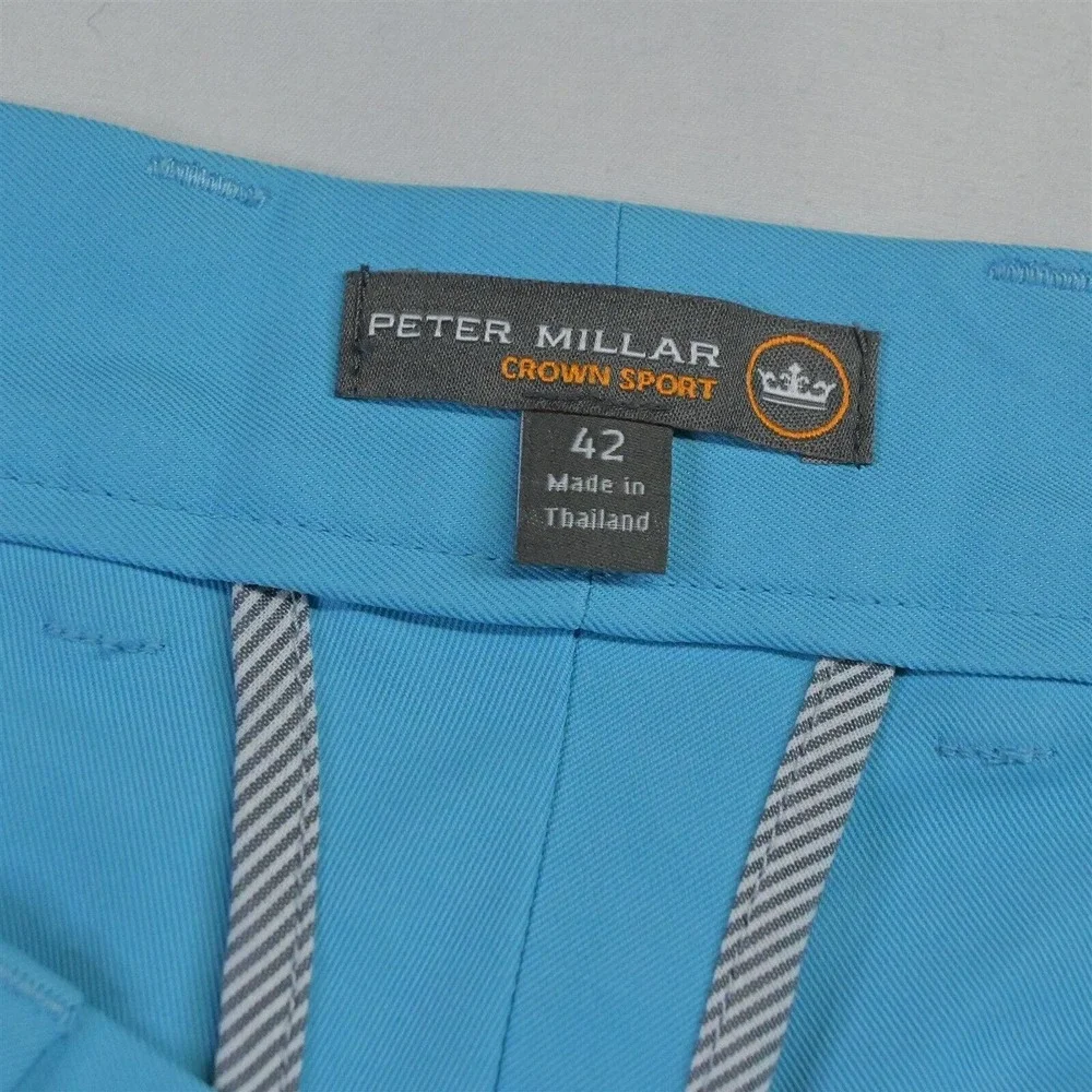 Peter Millar 42 x‎ 9