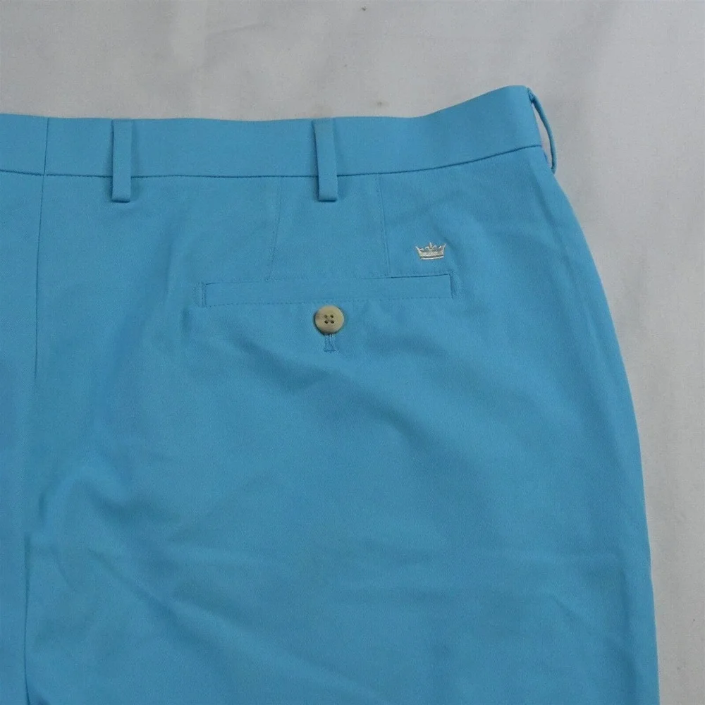 Peter Millar 42 x‎ 9