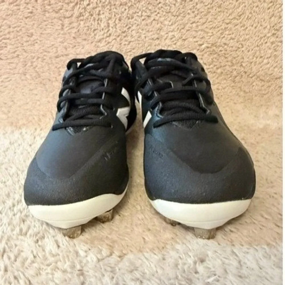 New Balance new balance