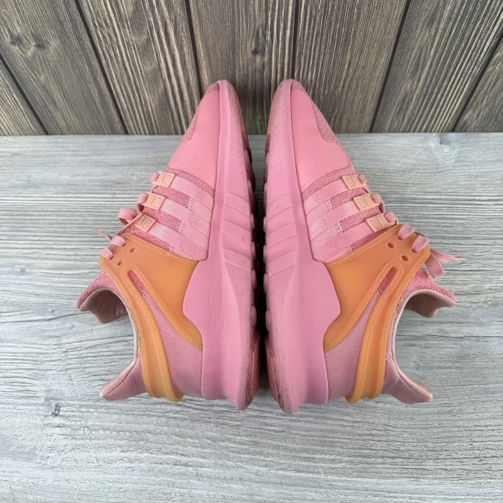 adidas eqt support