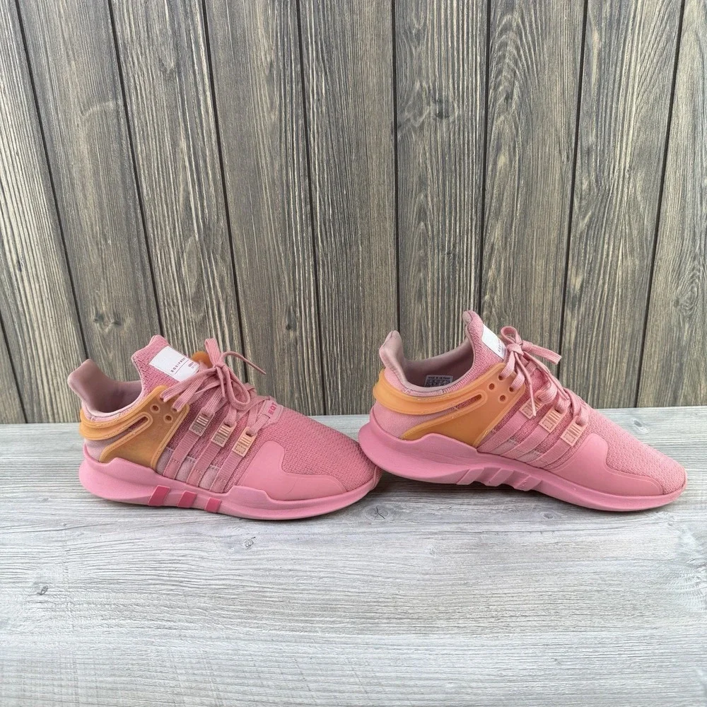 adidas eqt support