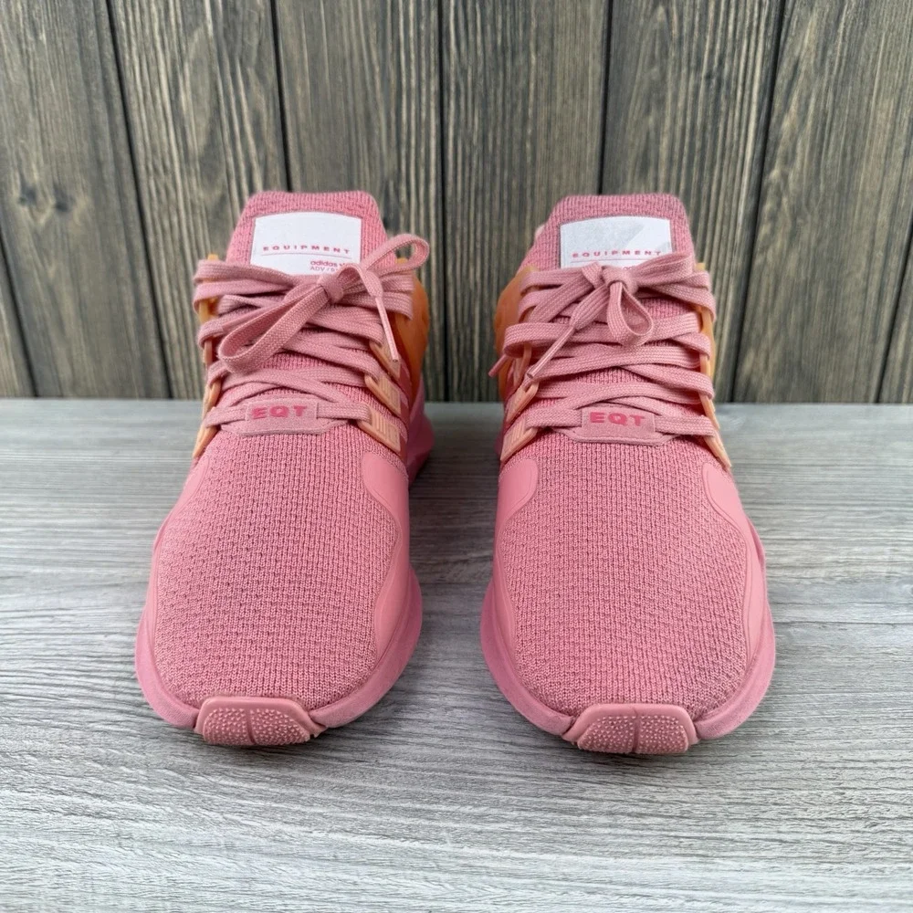 adidas eqt support