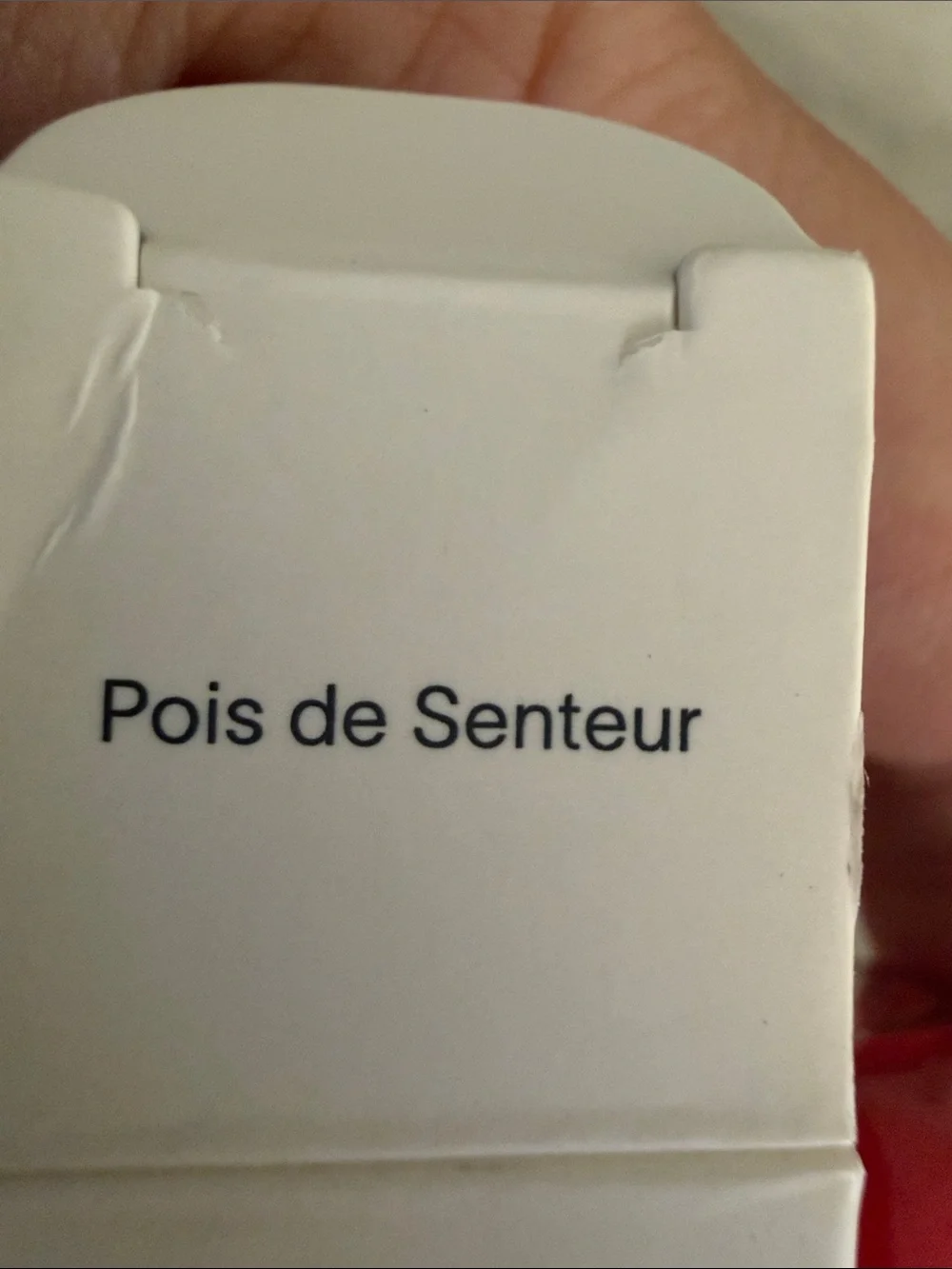 Violette_Fr violette fr