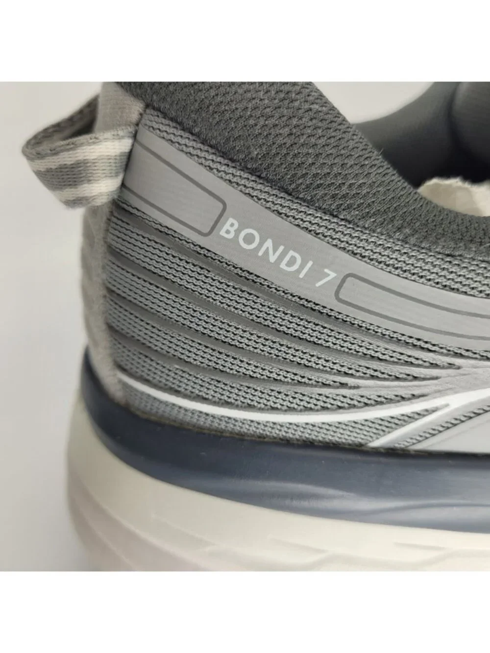 Hoka these hokas
