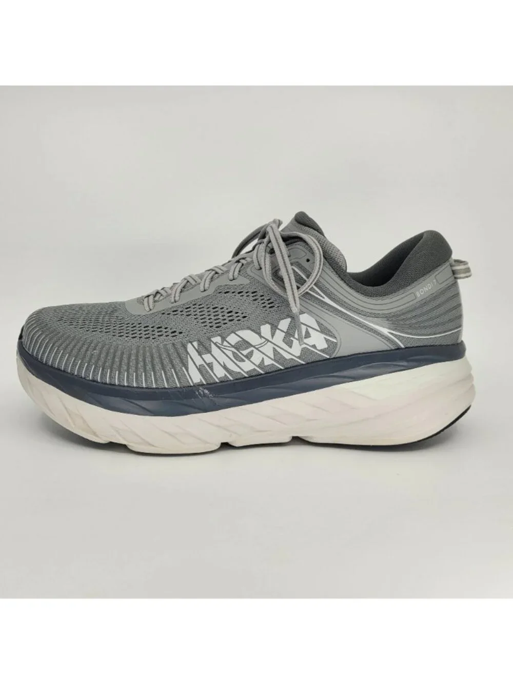 Hoka these hokas