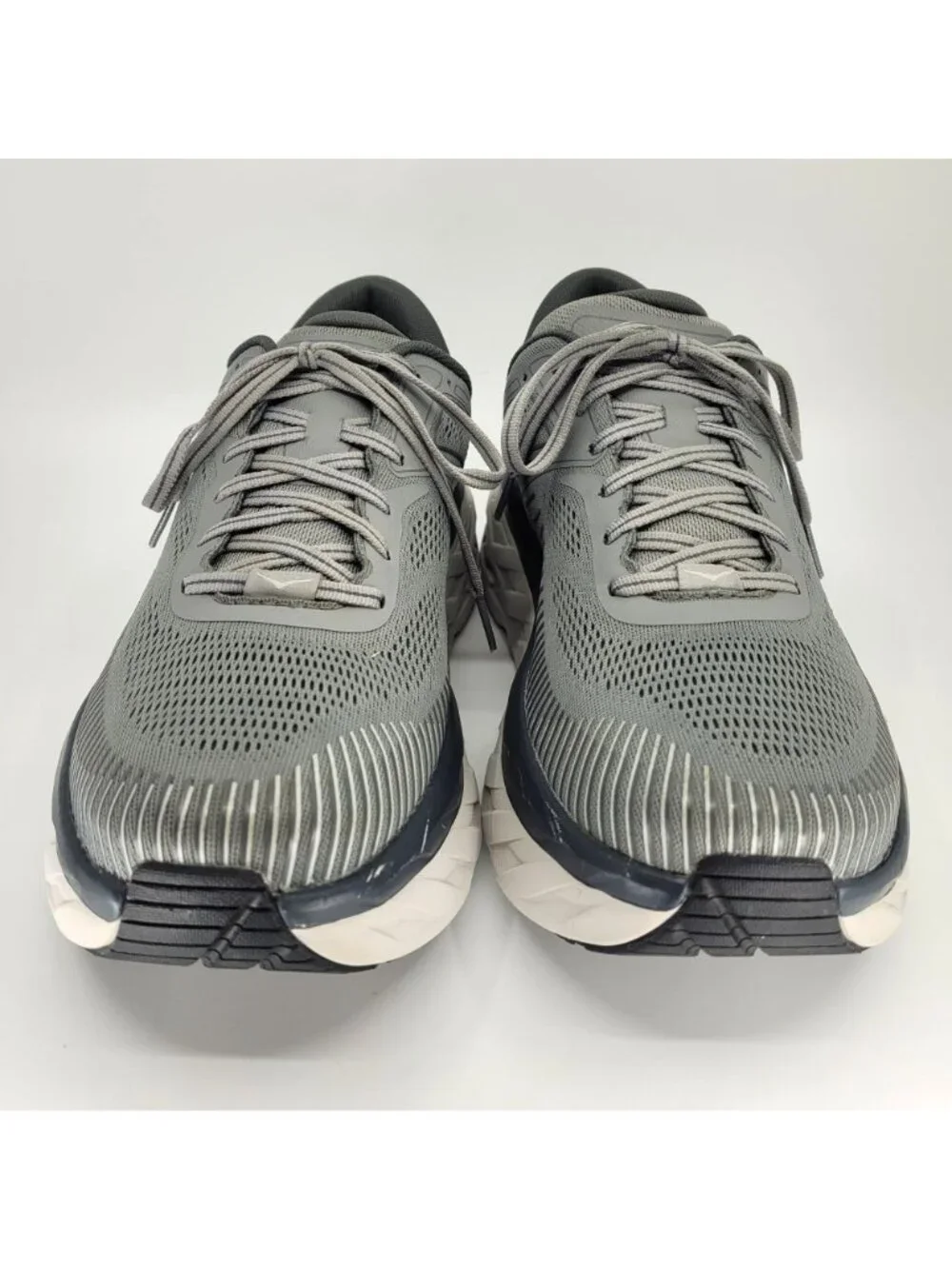 Hoka these hokas