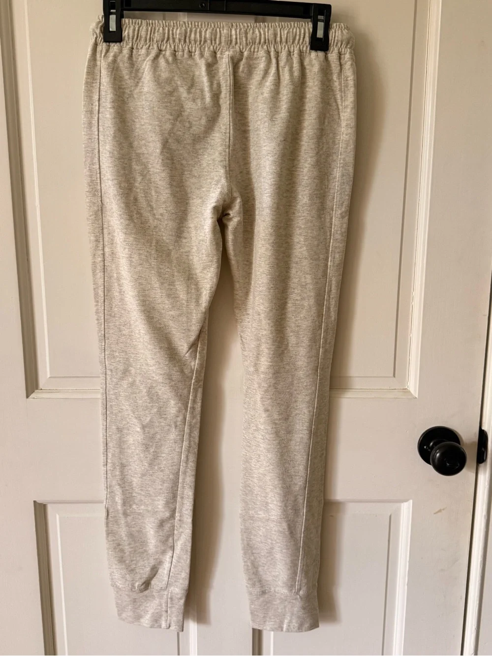 Nike comfortable knit