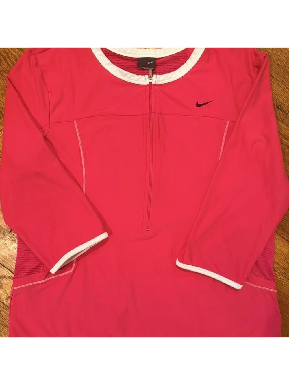 Nike vintage y2k
