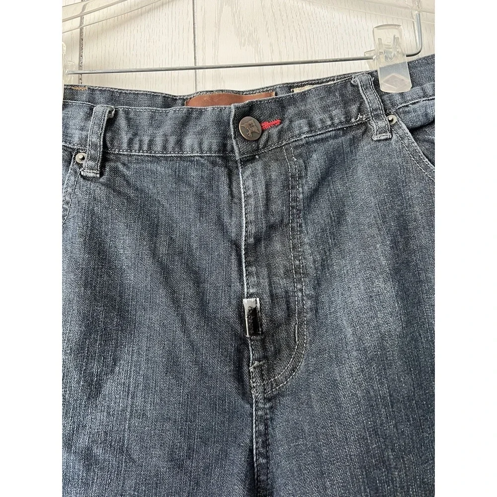 Lrg vintage y2k