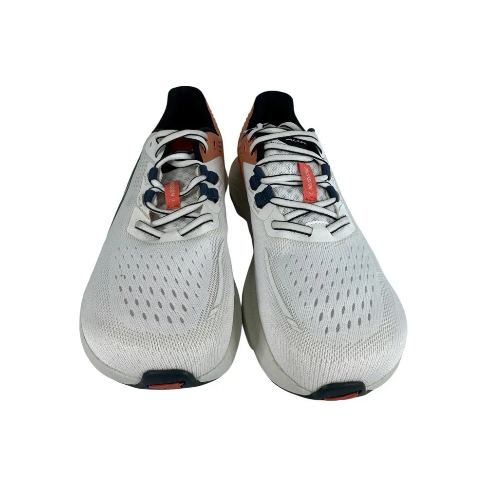 Altra provision women