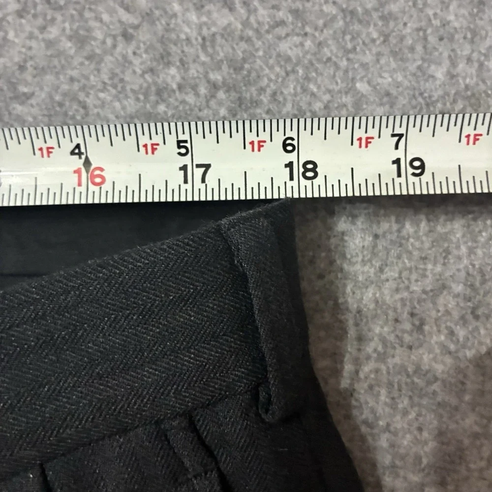 Brooks Brothers please see