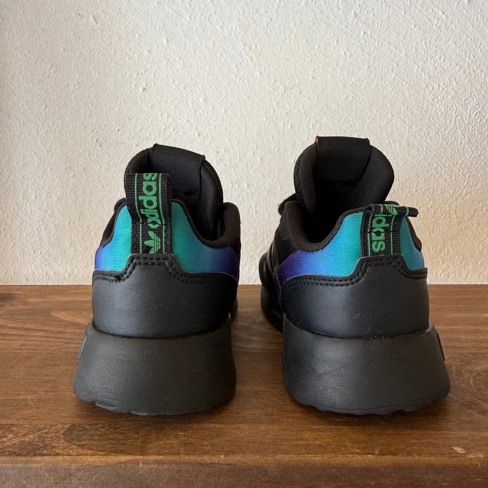 adidas multix sneakers