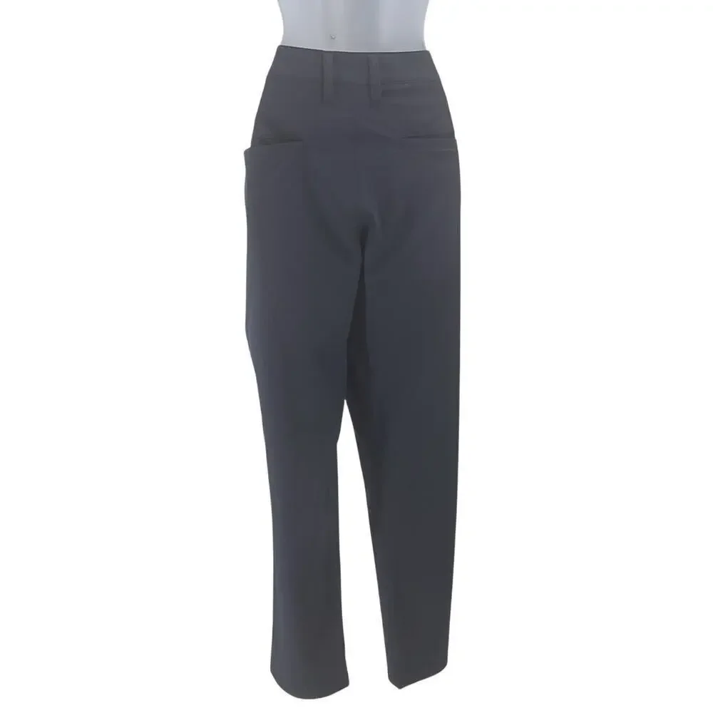 Travis Mathew nwt size