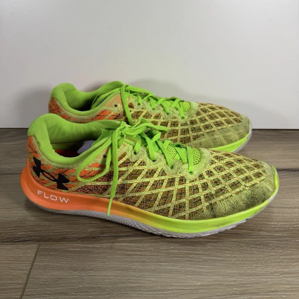 Under Armour good used