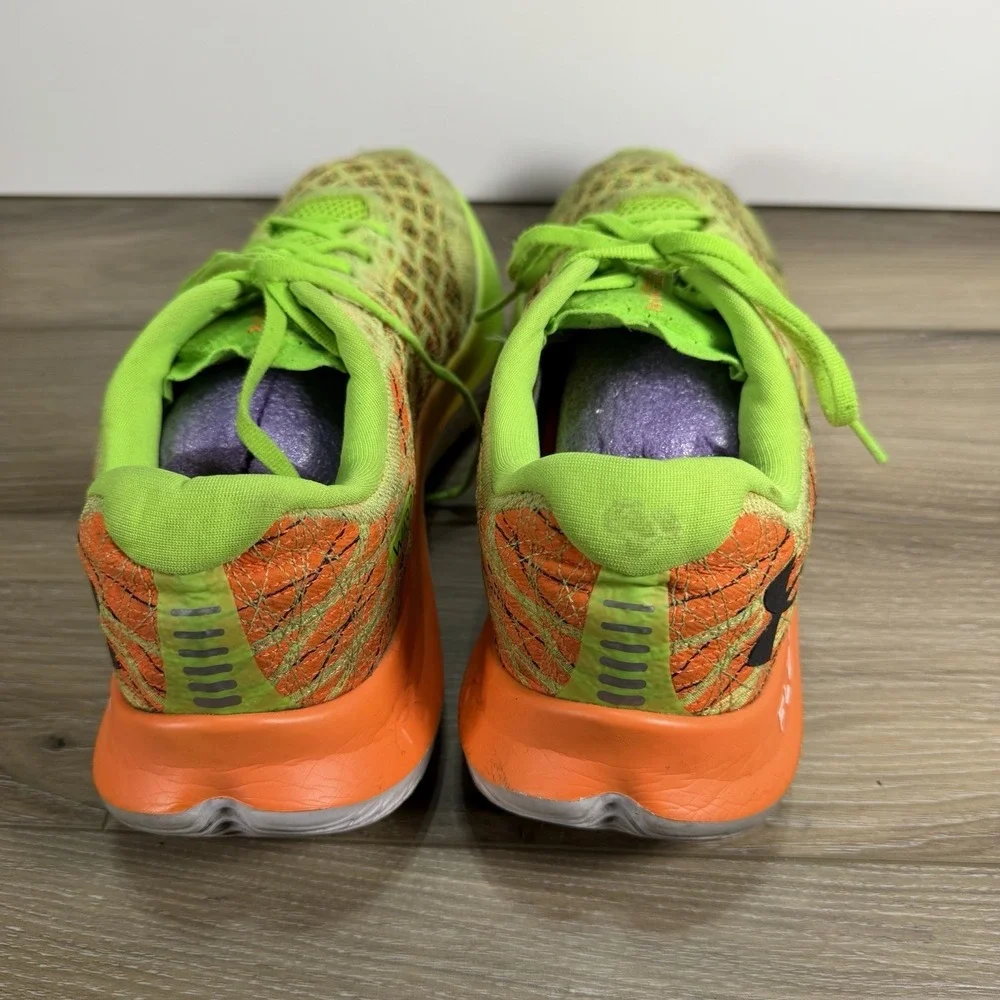 Under Armour good used