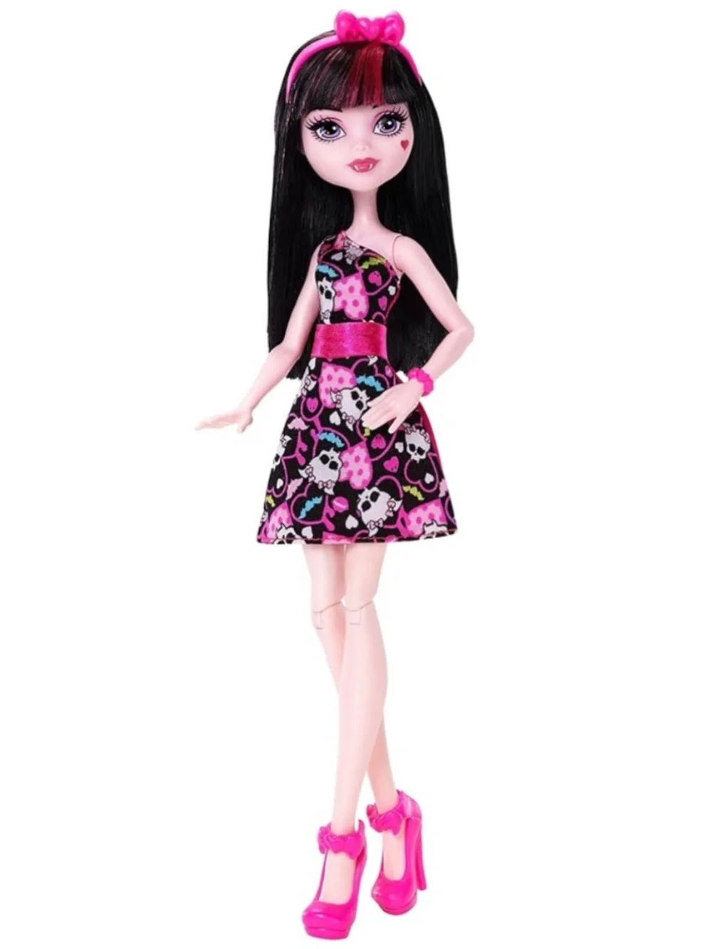 Mattel •new original