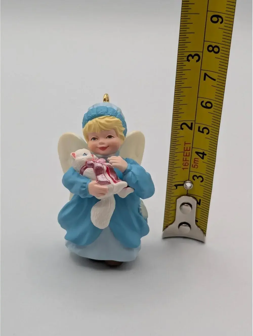 Hallmark this 1998