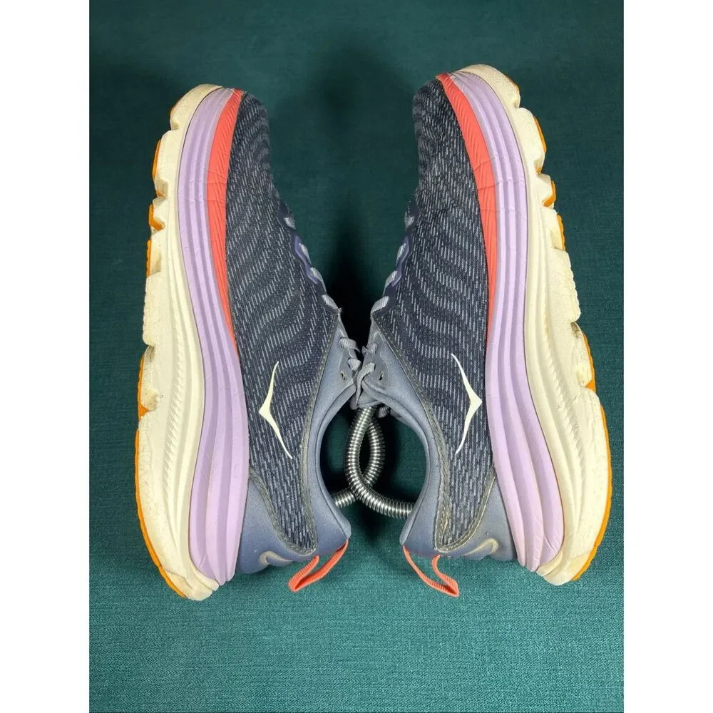 Hoka one gaviota