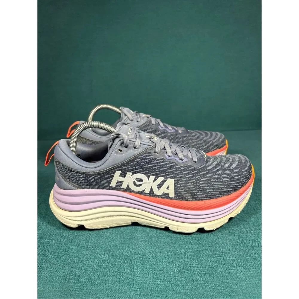 Hoka one gaviota