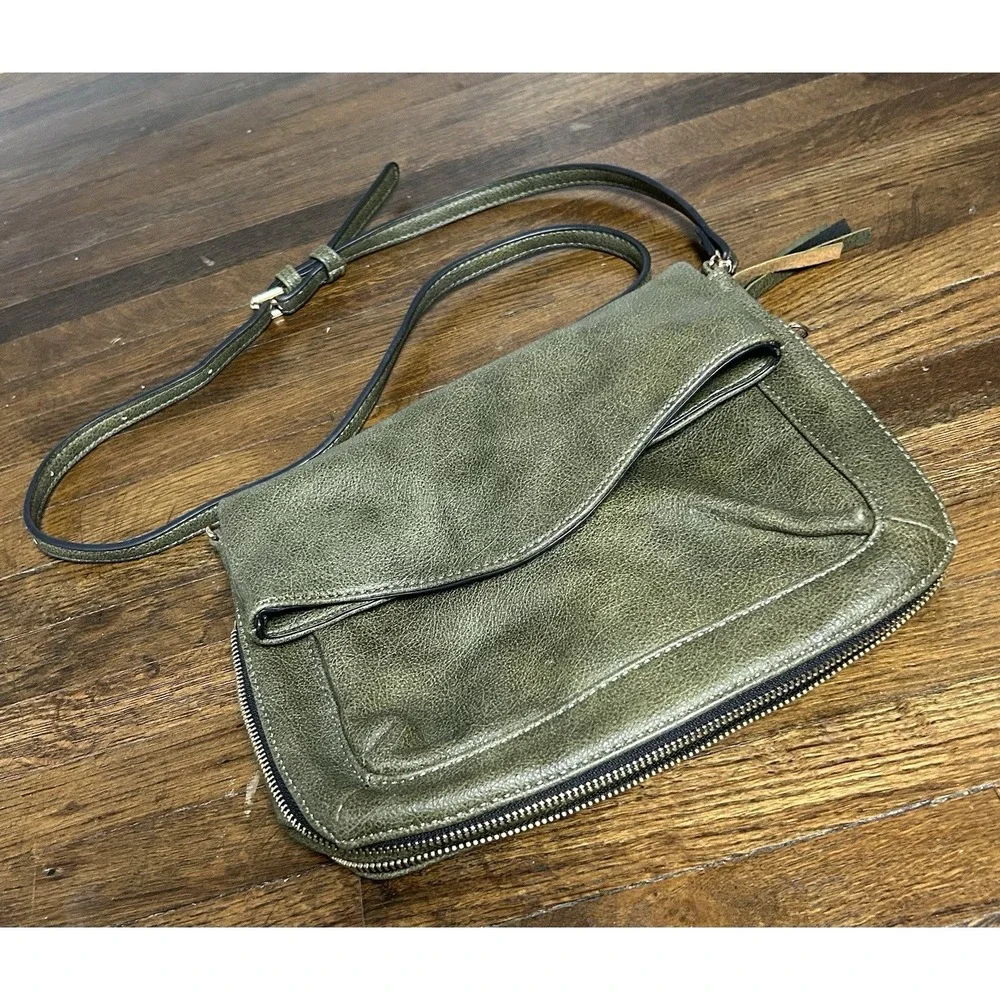 Moda Luxe moda luxe