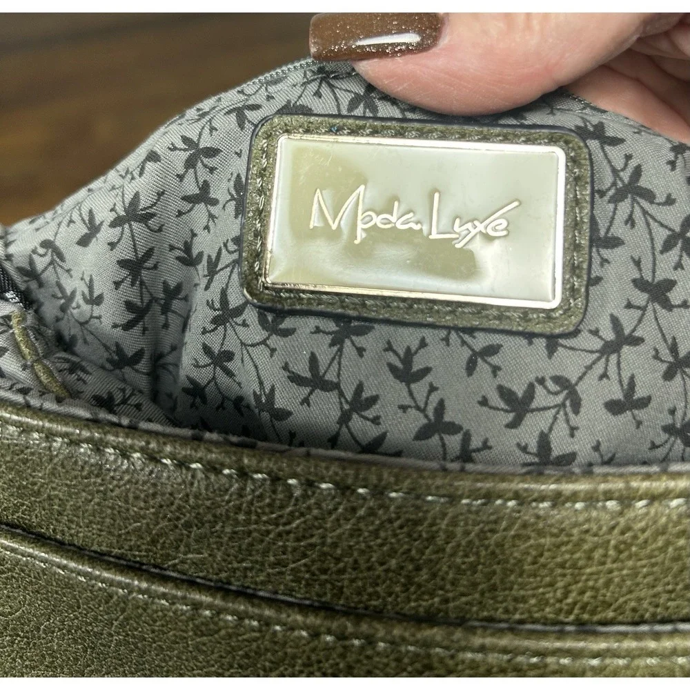 Moda Luxe moda luxe