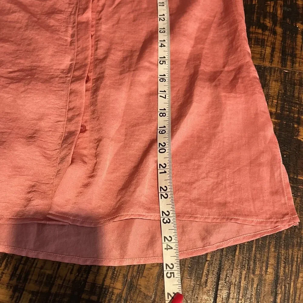 Talbots 100% all features