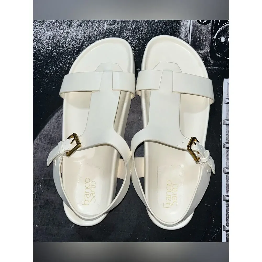 Franco Sarto nwt franco