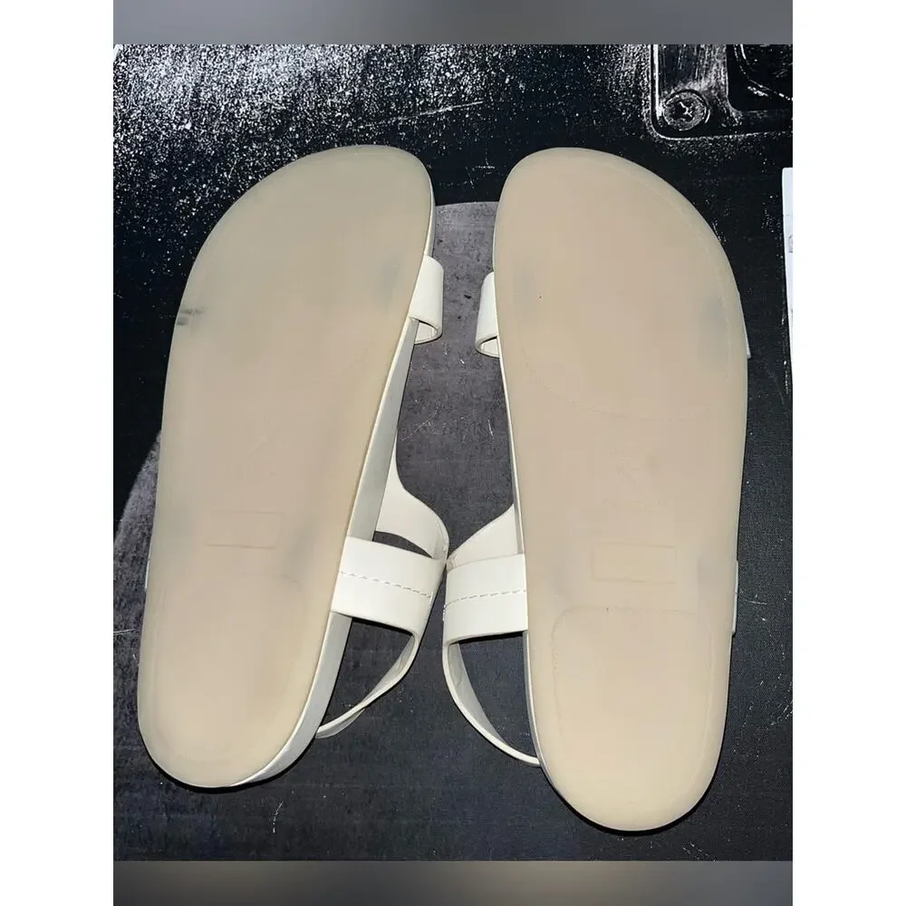 Franco Sarto nwt franco