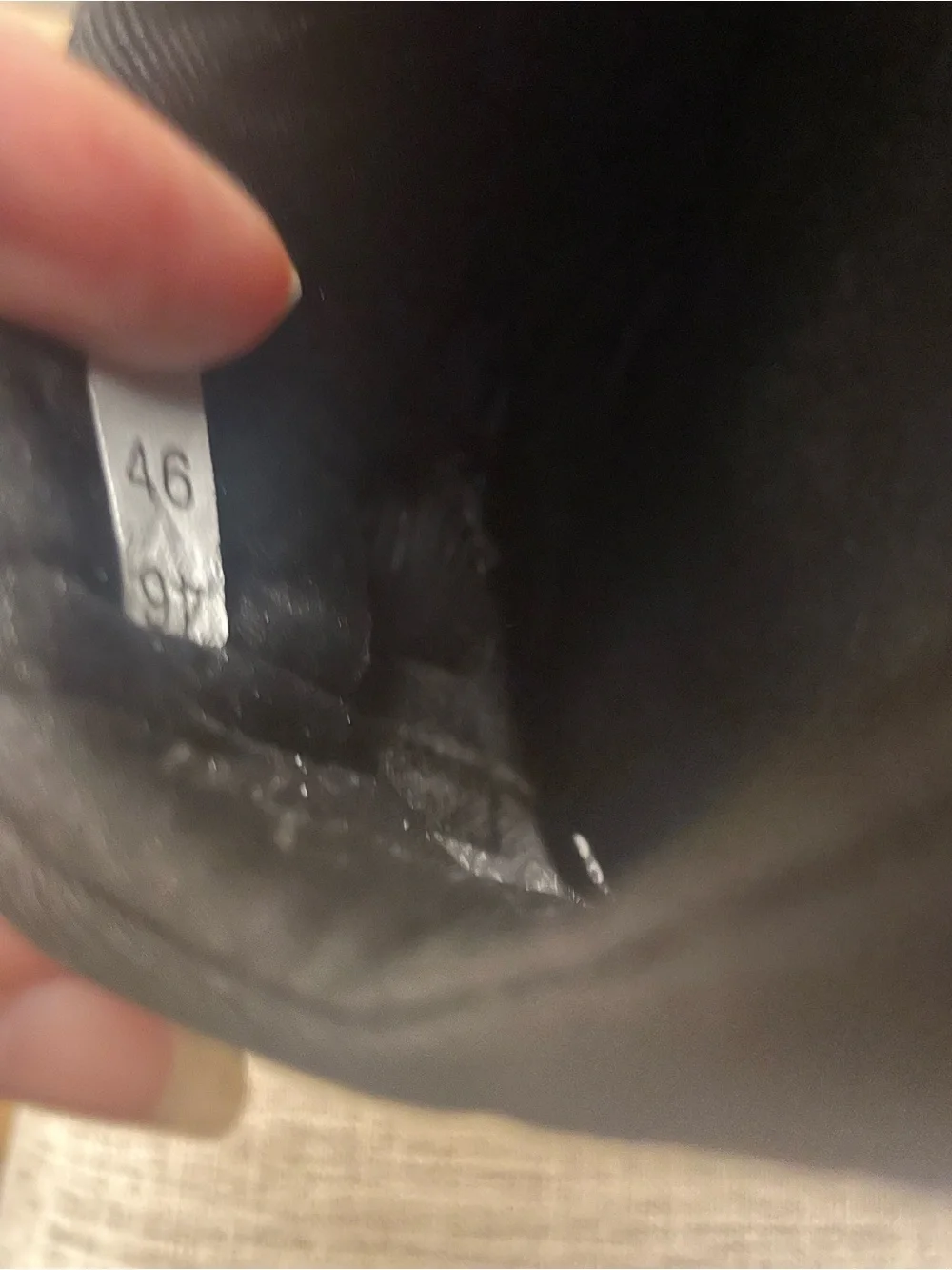The Unbranded Brand comfortable slip