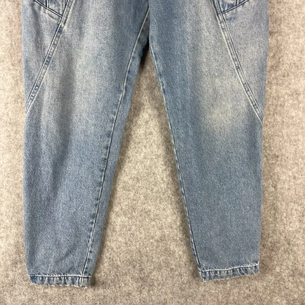 Isabel Marant isabel marant
