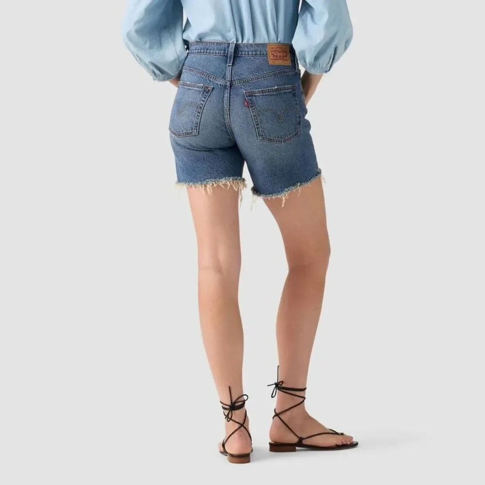 Levis classic levi