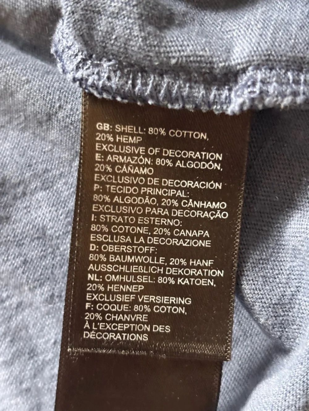 The North Face north face®