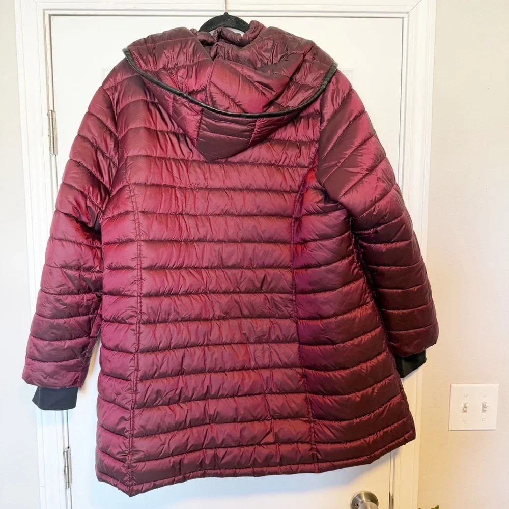 Canada Weathergear canada weather