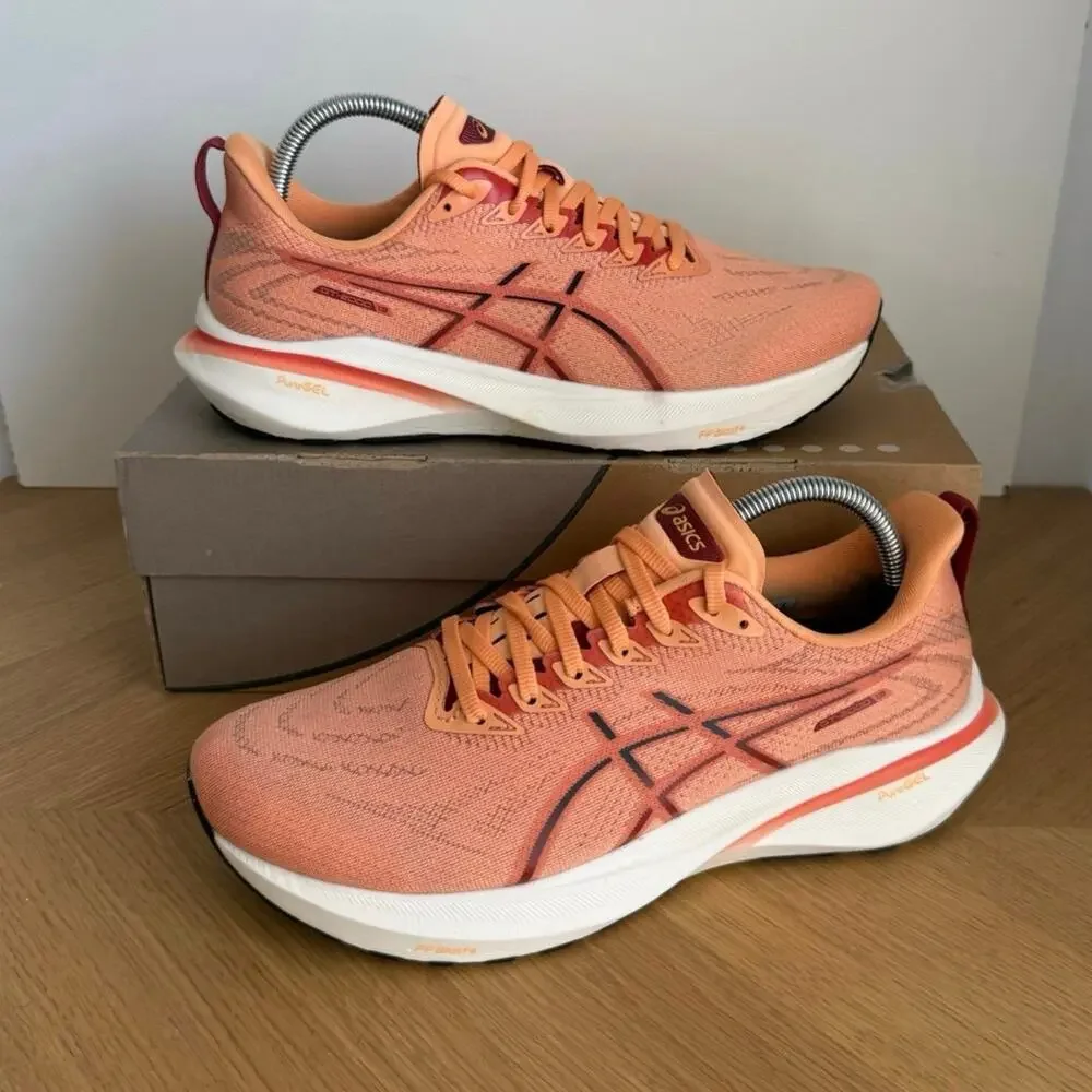 Asics ‼️no cancellations