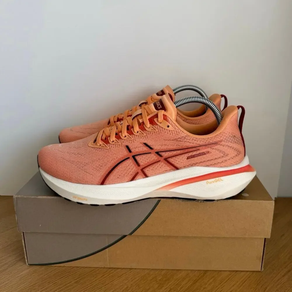 Asics ‼️no cancellations