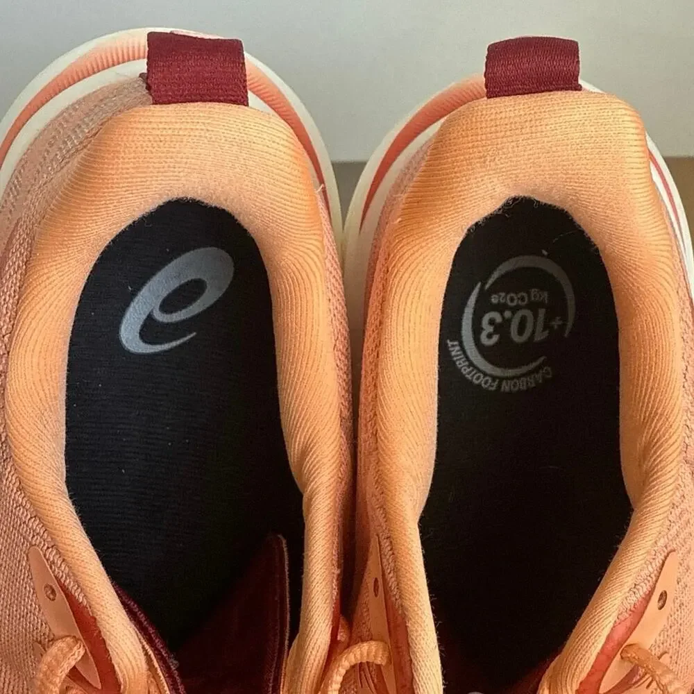 Asics ‼️no cancellations