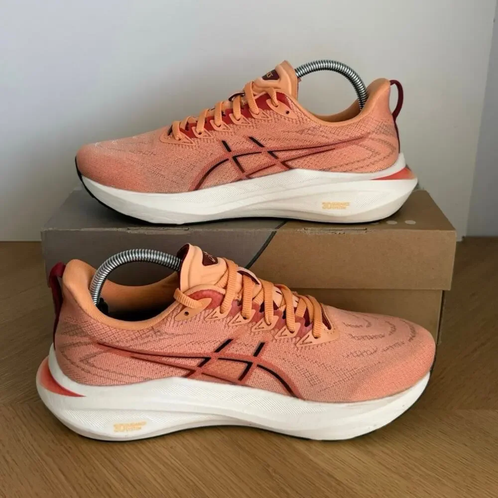 Asics ‼️no cancellations