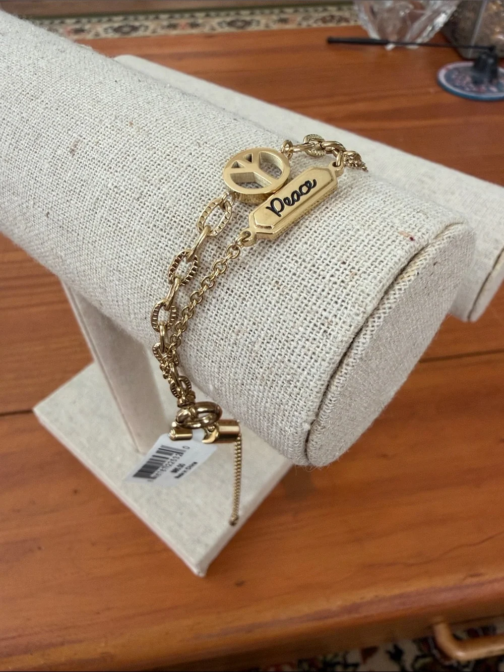 Alex and Ani alex ani