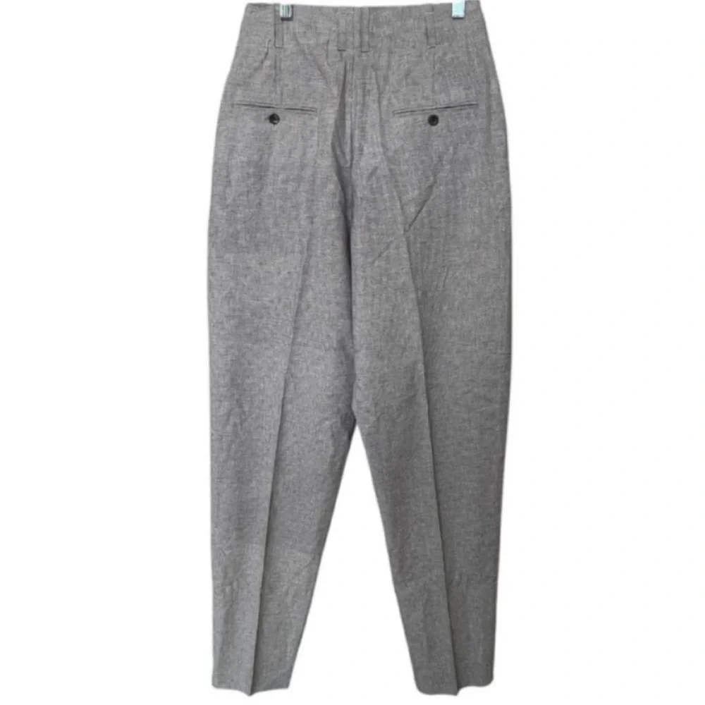 Isabel Marant fabulous comfy