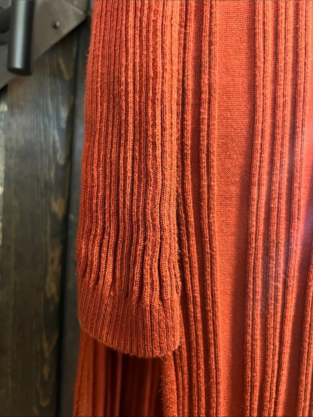 Free People fp brand