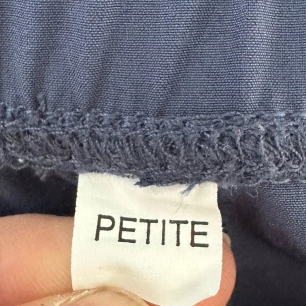 Albion fit jetset