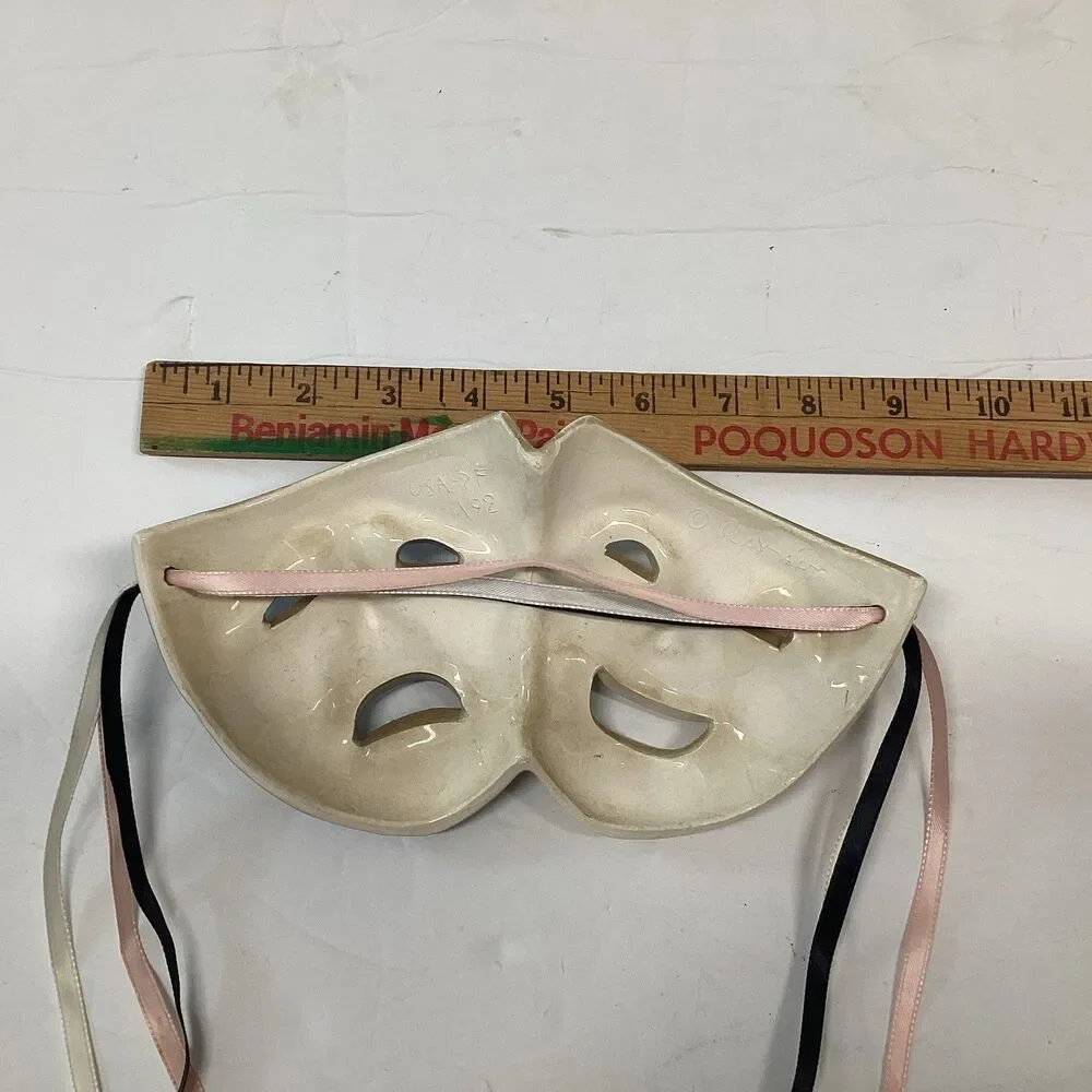 Clay Art good preowned