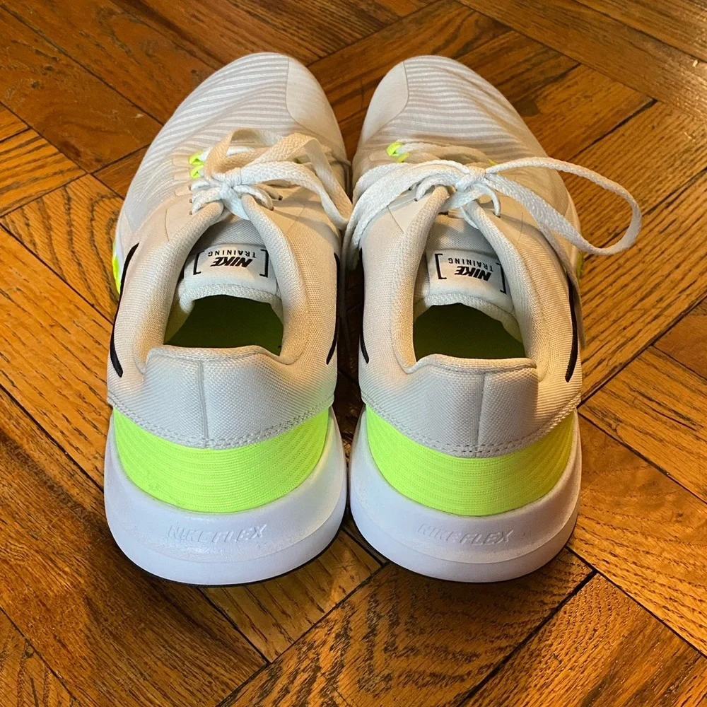 Nike brand new