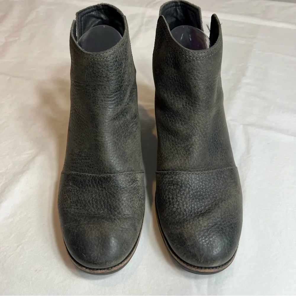 Sorel good normal