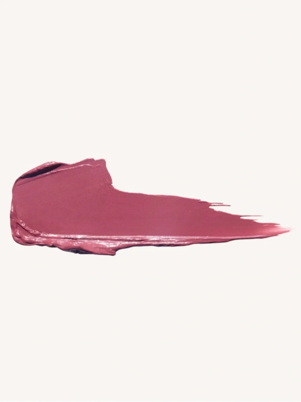 Charlotte Tilbury lipstick signature