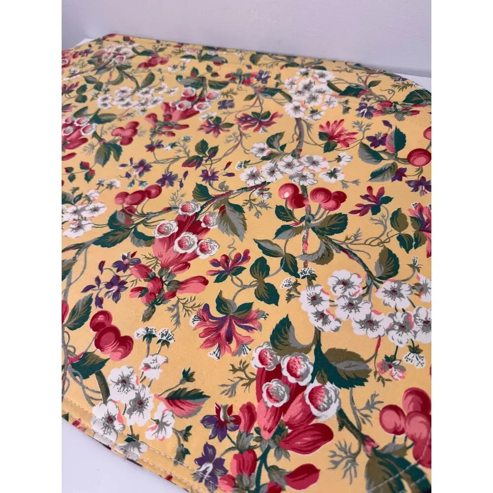 Sheridan vintage 1991